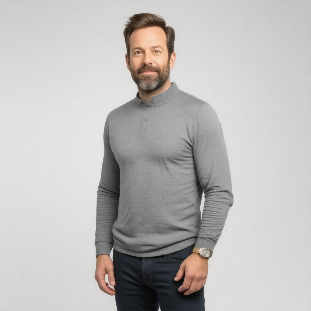 Jason Sudeikis